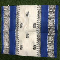 weaving-mistake-saree-wms31