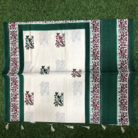 weaving-mistake-saree-wms34