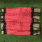 mix-lot-saree-mls04