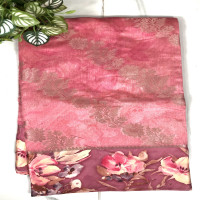 mulberry-tusser-sarees-mbts09