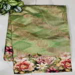 mulberry-tusser-sarees-mbts10