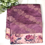mulberry-tusser-sarees-mbts12