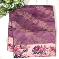 mulberry-tusser-sarees-mbts12