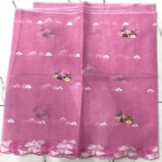 Cotton Kota Sarees-CKS42