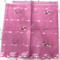 cotton-kota-sarees-cks42