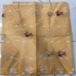 Cotton Kota Sarees-CKS43