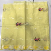 Cotton Kota Sarees-CKS46