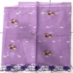 Cotton Kota Sarees-CKS49