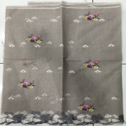 Cotton Kota Sarees-CKS50