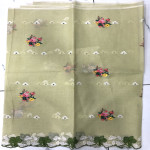 Cotton Kota Sarees-CKS51