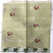 Cotton Kota Sarees-CKS51
