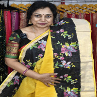 pure-cotton-kota-saree-pct13