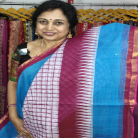 pure-cotton-kota-saree-pct14