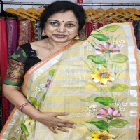 pure-cotton-kota-saree-pct18
