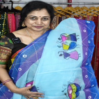 cotton-kota-mix-saree-pct23