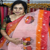 cotton-kota-mix-saree-pct26