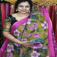 cotton-kota-mix-saree-pct27