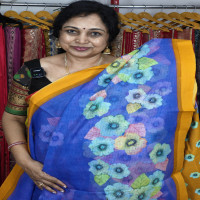 cotton-kota-mix-saree-pct29