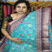 cotton-kota-mix-saree-pct48