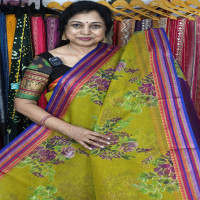 digital-print-pure-cotton-kota-saree-pct49
