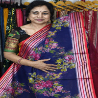 digital-print-pure-cotton-kota-saree-pct50