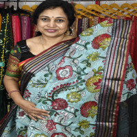 digital-print-pure-cotton-kota-saree-pct52