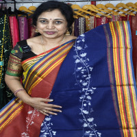 pure-vidarbha-cotton-kota-saree-vcko54