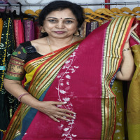 pure-vidarbha-cotton-kota-saree-vcko55