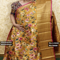 kanjeevaram-designer-sareeye