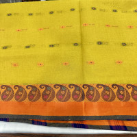 weavers-offer-bengal-cotton-saree-wobc01