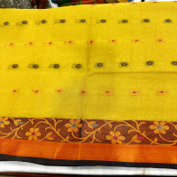 weavers-offer-bengal-cotton-saree-wobc02