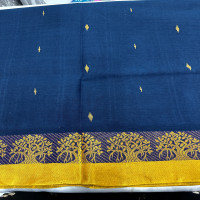weavers-offer-bengal-cotton-saree-wobc05