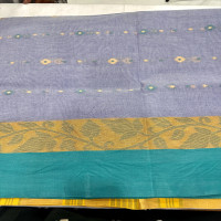 weavers-offer-bengal-cotton-saree-wobc09