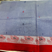 weavers-offer-bengal-cotton-saree-wobc10