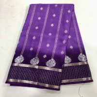 mango-silk-saree-mss01