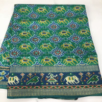 semi-patola-saree-spts01