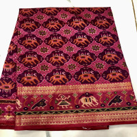 semi-patola-saree-spts03