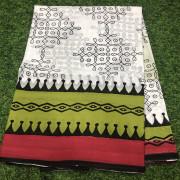 120 Count Cotton Sarees-120Cot39