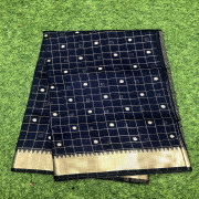 Nagari  silks-NGR01
