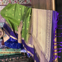 vintage-pattu-sarees-vps01