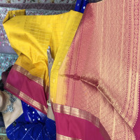 vintage-pattu-sarees-vps04