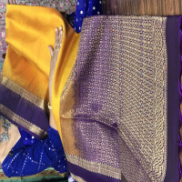 vintage-pattu-sarees-vps09