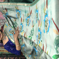 munga-silk-sarees-mss04