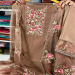 Dress Material,No:-28