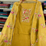 Dress Material,No:-29