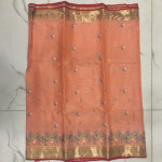 silk-kota-sarees-sks46