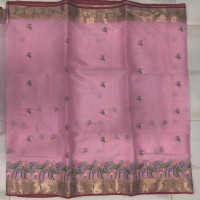 silk-kota-sarees-sks49