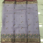 silk-kota-sarees-sks52
