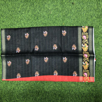 mix-lot-saree-mls10