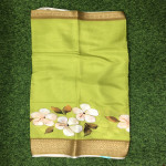 mix-lot-saree-mls12
